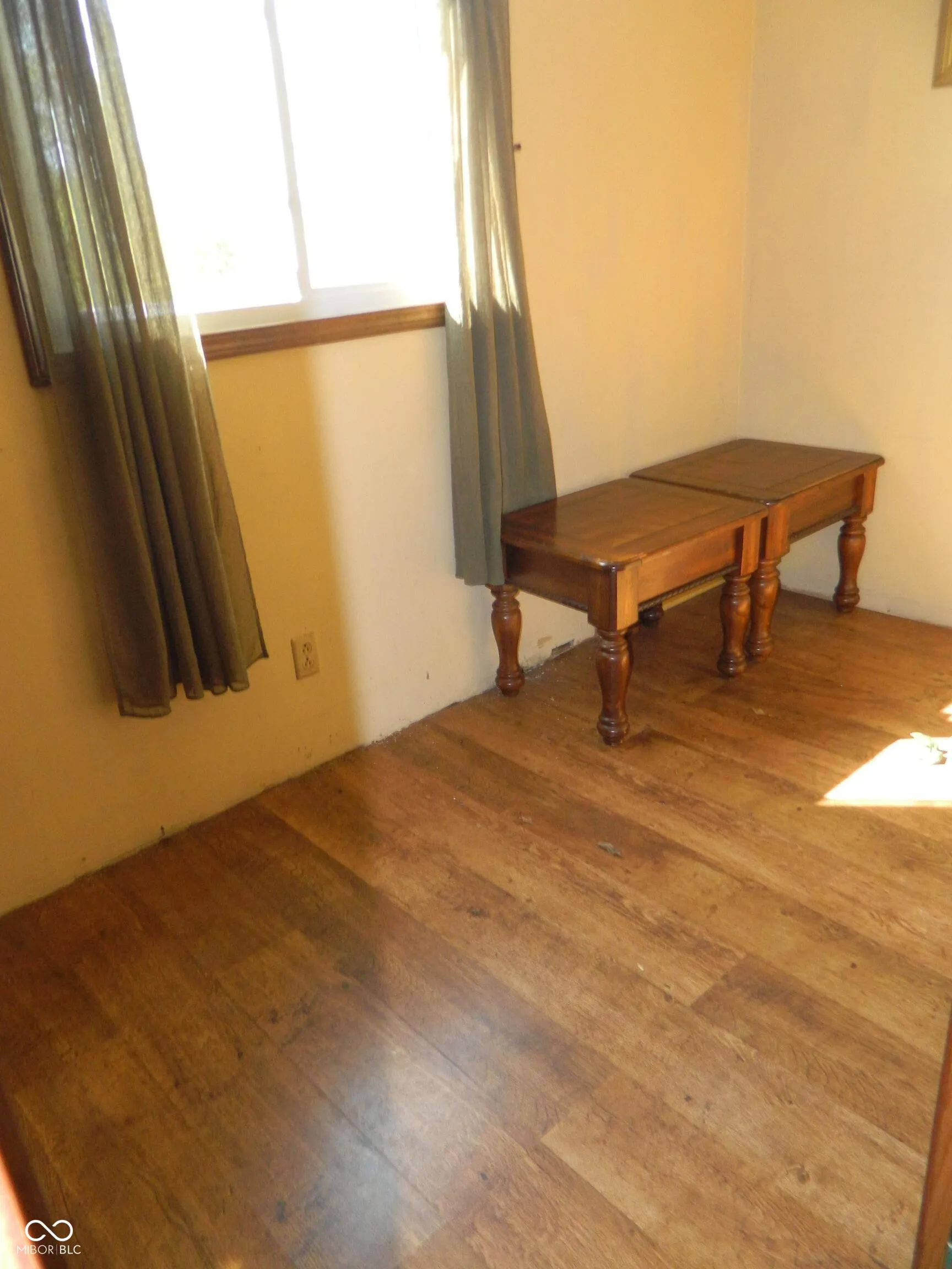 Greensburg, Indiana 47240, United States, 4 Bedrooms Bedrooms, ,2 BathroomsBathrooms,Residential,Active,219103