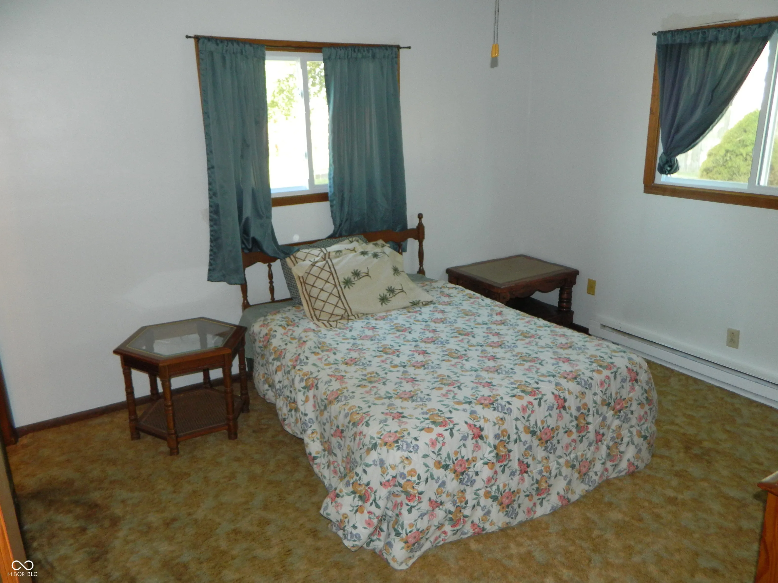 Greensburg, Indiana 47240, United States, 4 Bedrooms Bedrooms, ,2 BathroomsBathrooms,Residential,Active,219103