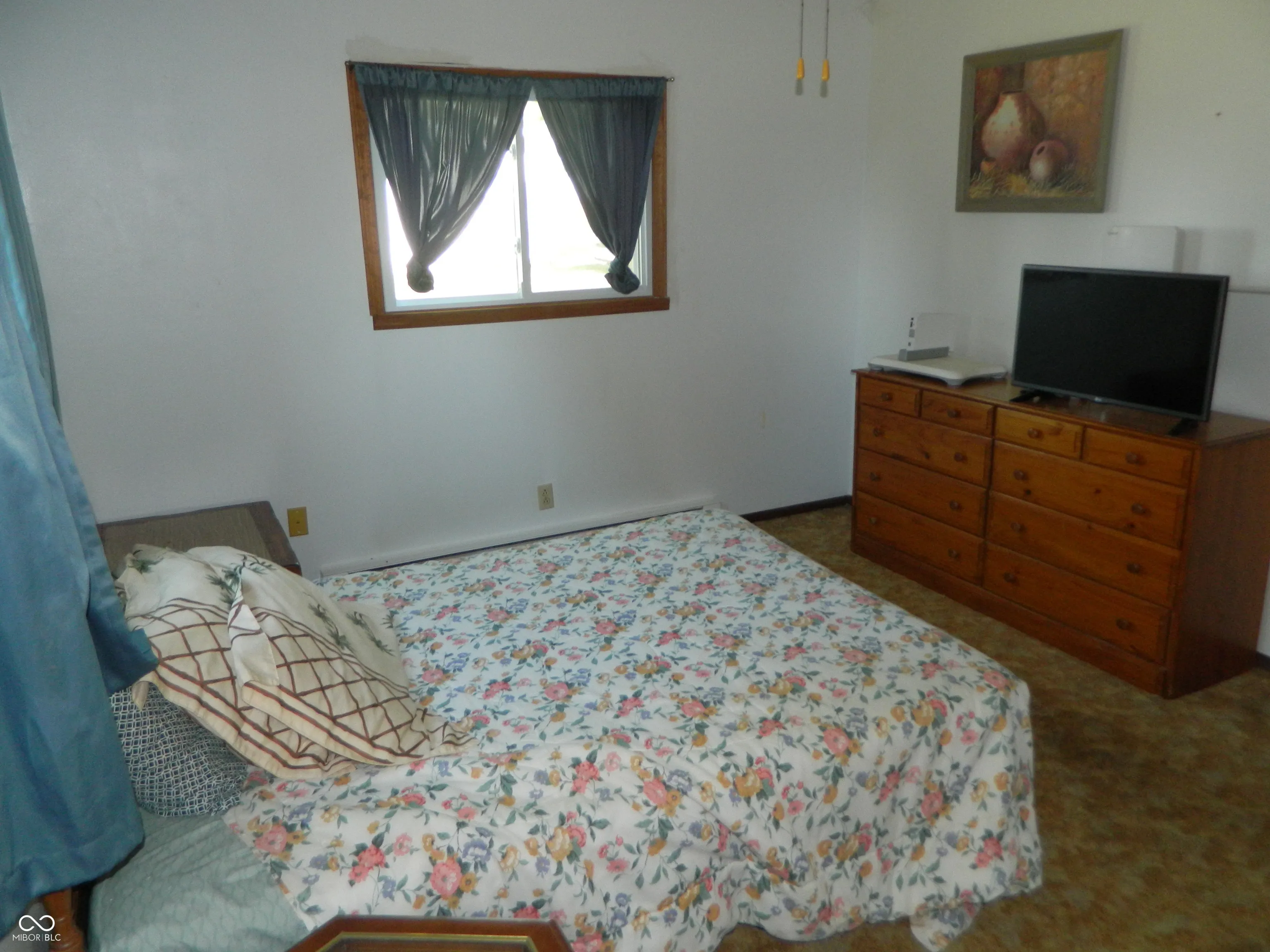 Greensburg, Indiana 47240, United States, 4 Bedrooms Bedrooms, ,2 BathroomsBathrooms,Residential,Active,219103