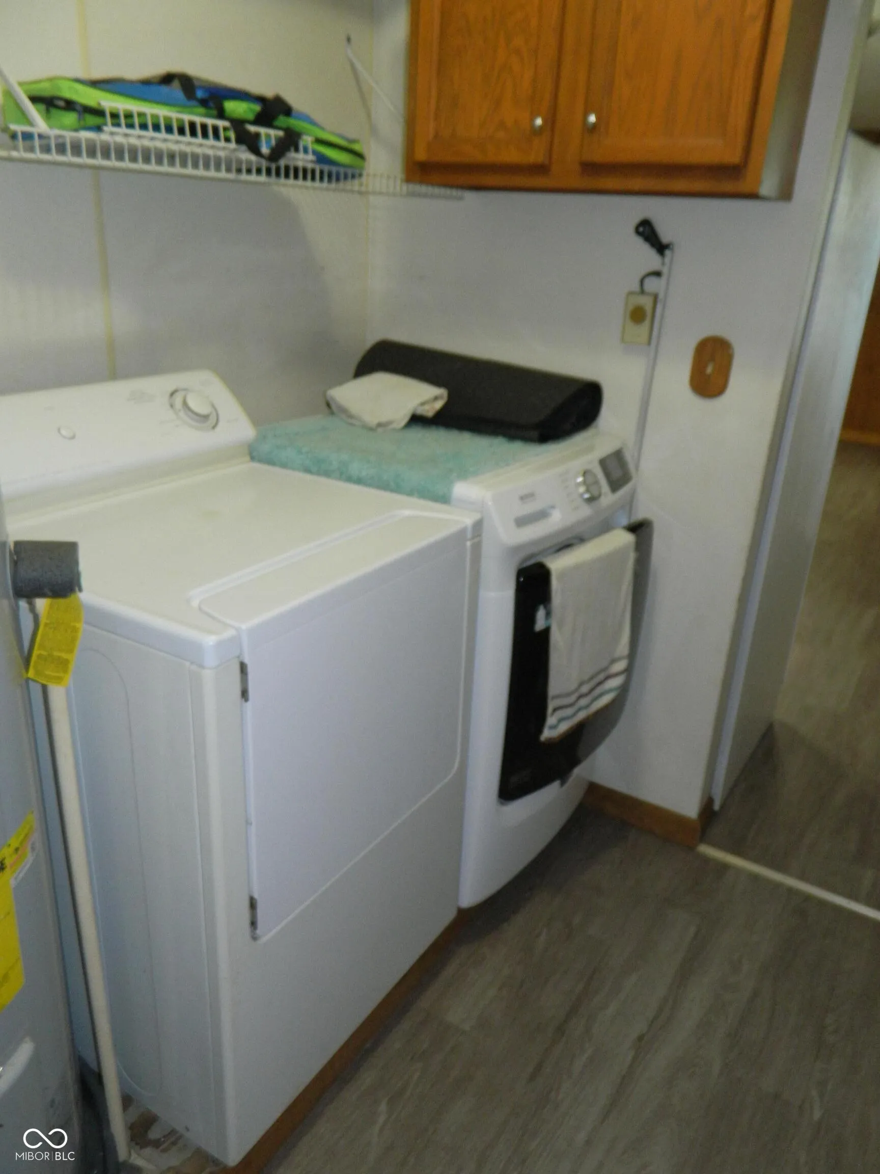 Greensburg, Indiana 47240, United States, 4 Bedrooms Bedrooms, ,2 BathroomsBathrooms,Residential,Active,219103