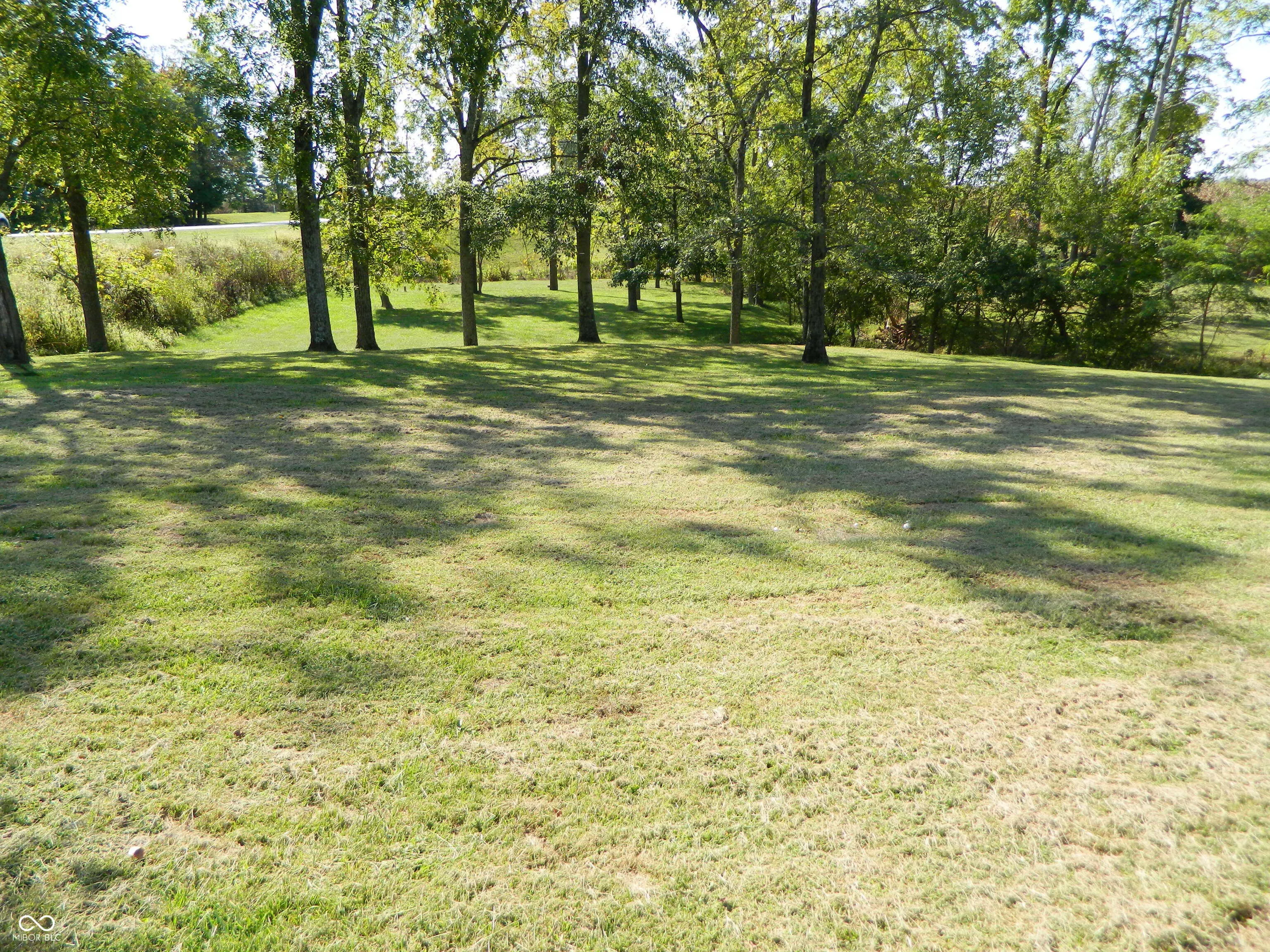 Greensburg, Indiana 47240, United States, 4 Bedrooms Bedrooms, ,2 BathroomsBathrooms,Residential,Active,219103