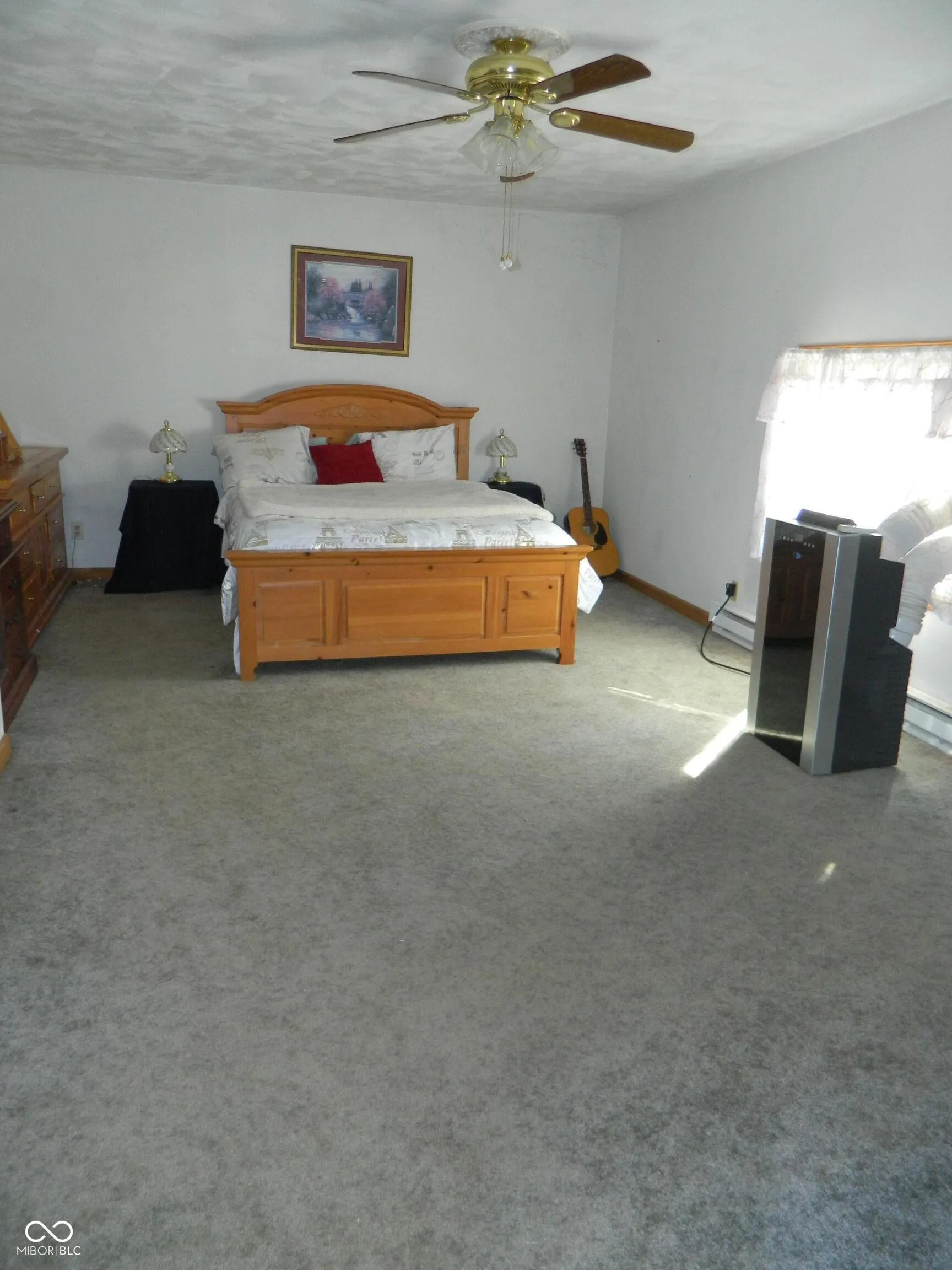 Greensburg, Indiana 47240, United States, 4 Bedrooms Bedrooms, ,2 BathroomsBathrooms,Residential,Active,219103