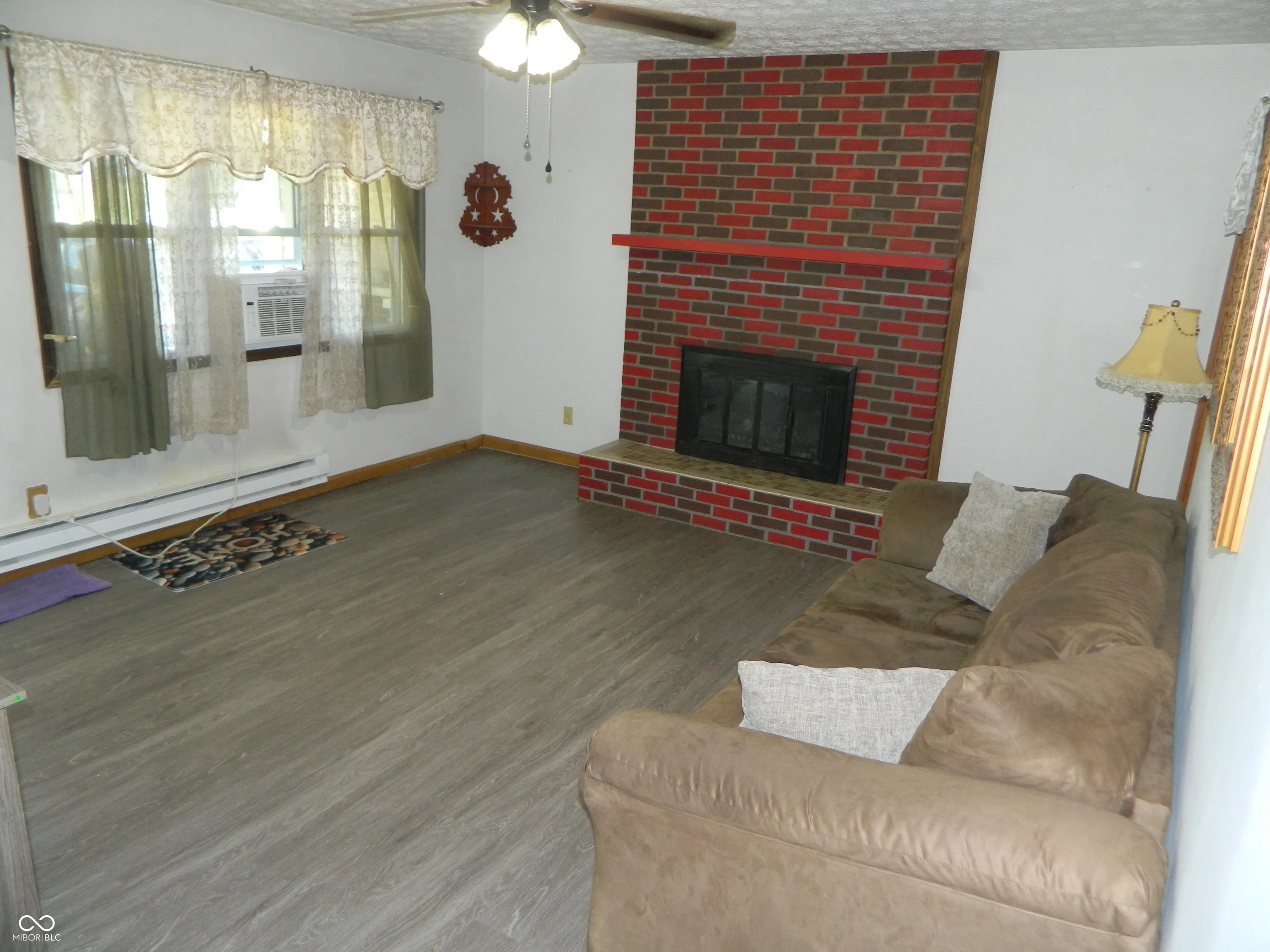 Greensburg, Indiana 47240, United States, 4 Bedrooms Bedrooms, ,2 BathroomsBathrooms,Residential,Active,219103