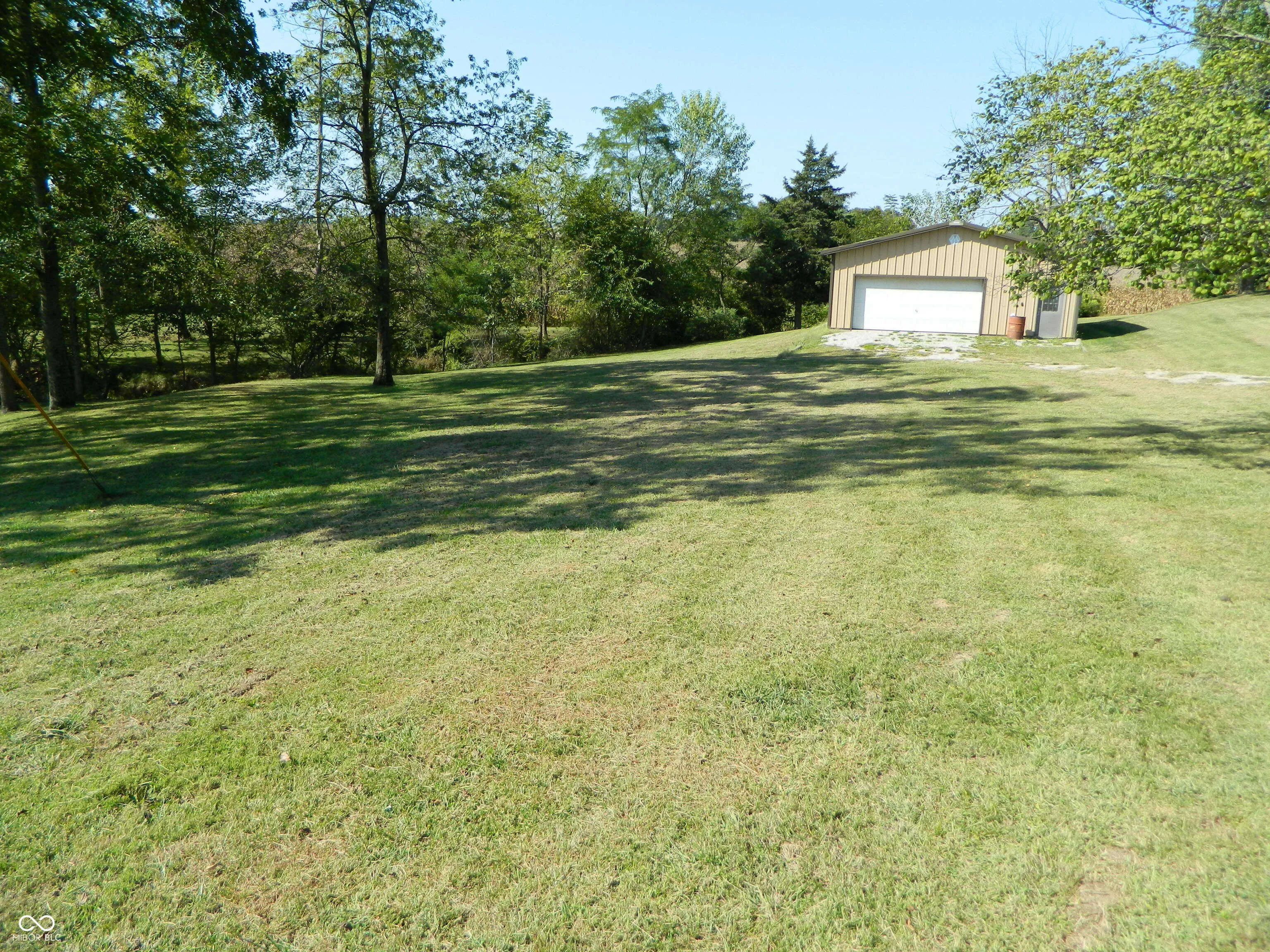 Greensburg, Indiana 47240, United States, 4 Bedrooms Bedrooms, ,2 BathroomsBathrooms,Residential,Active,219103