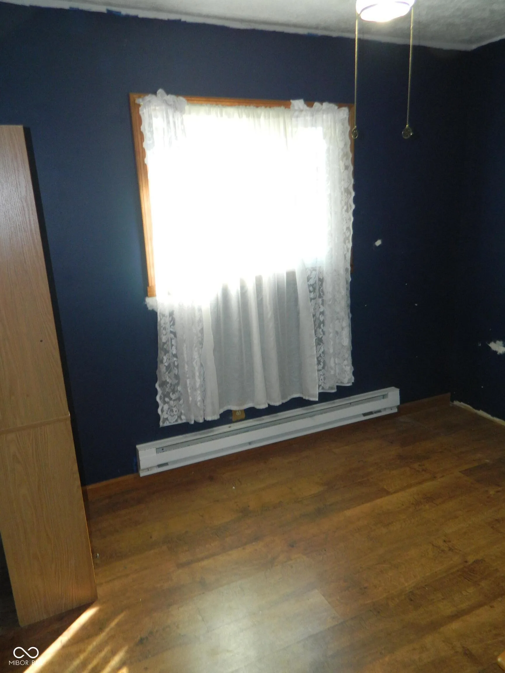 Greensburg, Indiana 47240, United States, 4 Bedrooms Bedrooms, ,2 BathroomsBathrooms,Residential,Active,219103