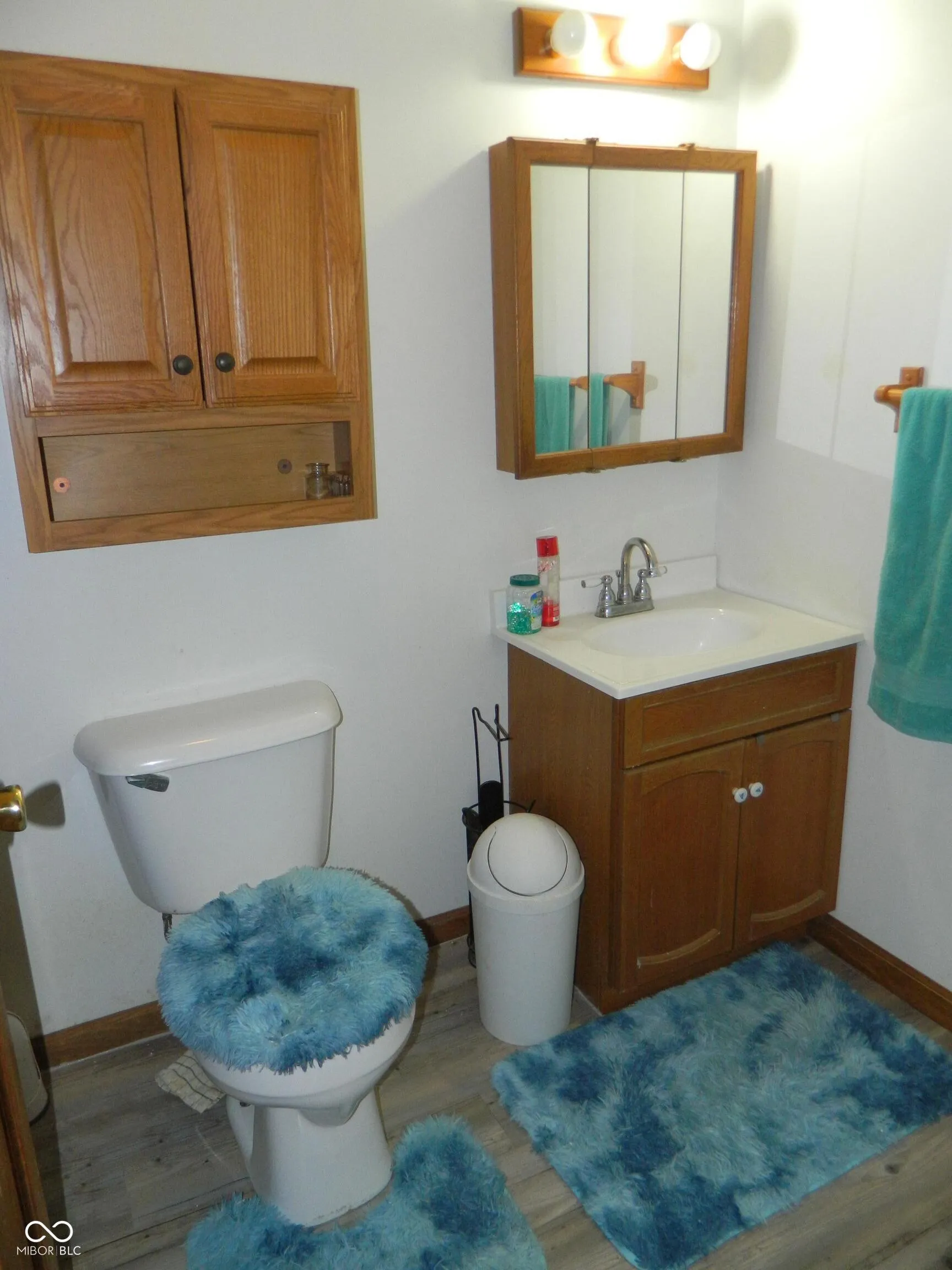 Greensburg, Indiana 47240, United States, 4 Bedrooms Bedrooms, ,2 BathroomsBathrooms,Residential,Active,219103