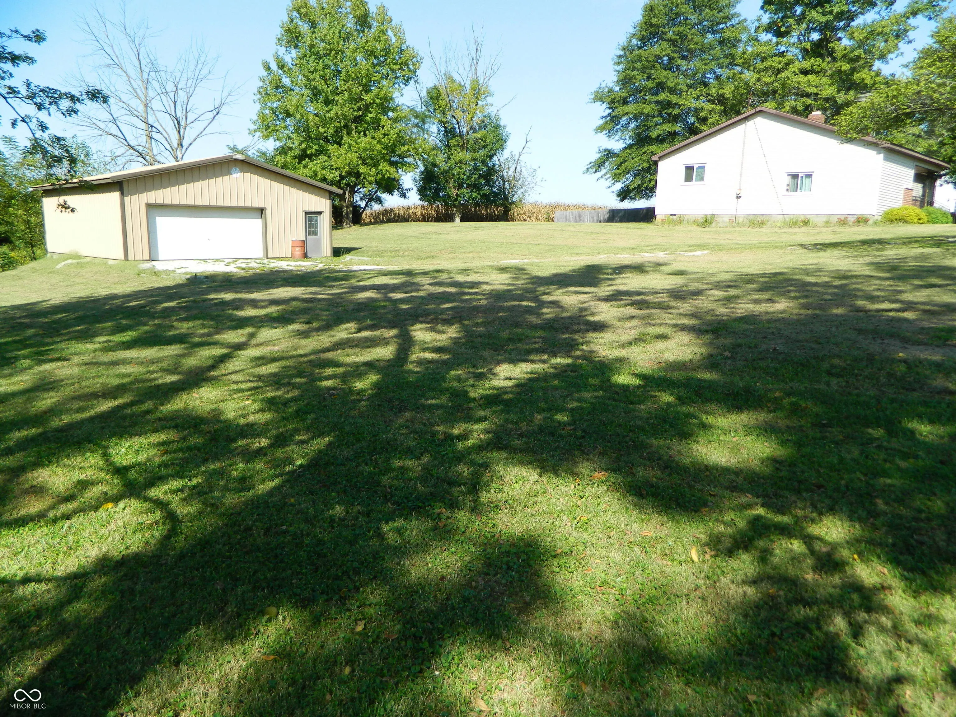 Greensburg, Indiana 47240, United States, 4 Bedrooms Bedrooms, ,2 BathroomsBathrooms,Residential,Active,219103