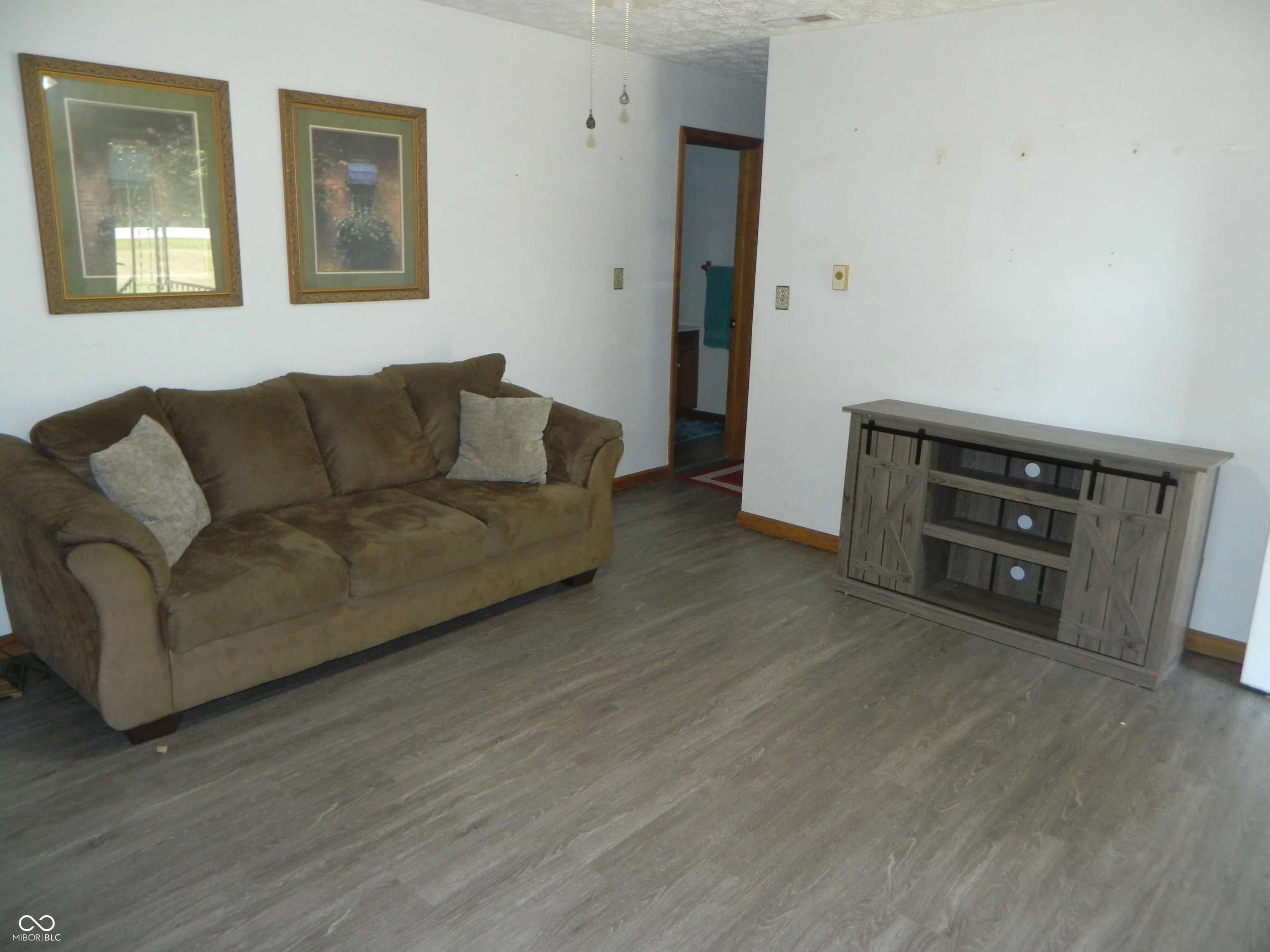 Greensburg, Indiana 47240, United States, 4 Bedrooms Bedrooms, ,2 BathroomsBathrooms,Residential,Active,219103