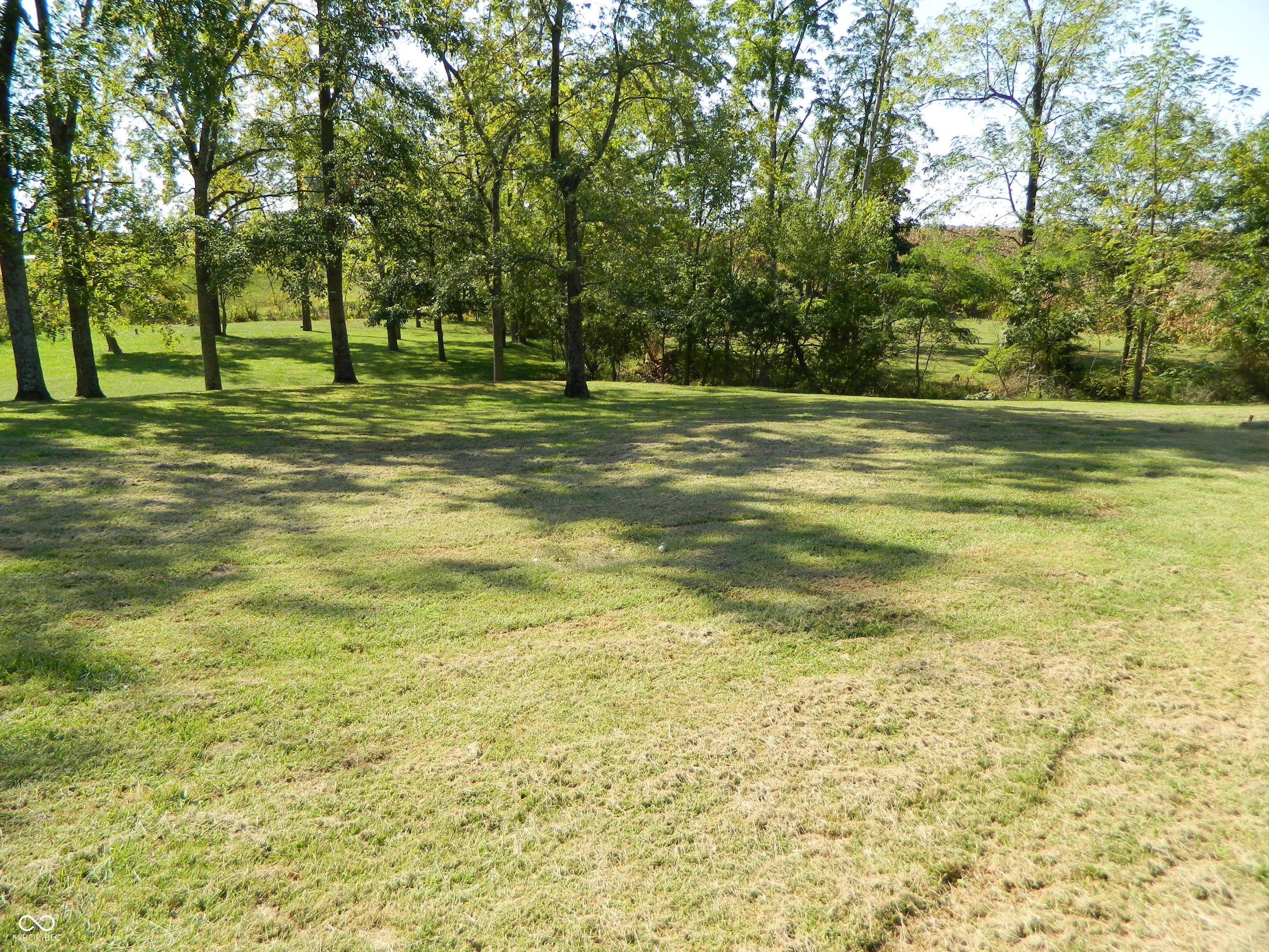 Greensburg, Indiana 47240, United States, 4 Bedrooms Bedrooms, ,2 BathroomsBathrooms,Residential,Active,219103