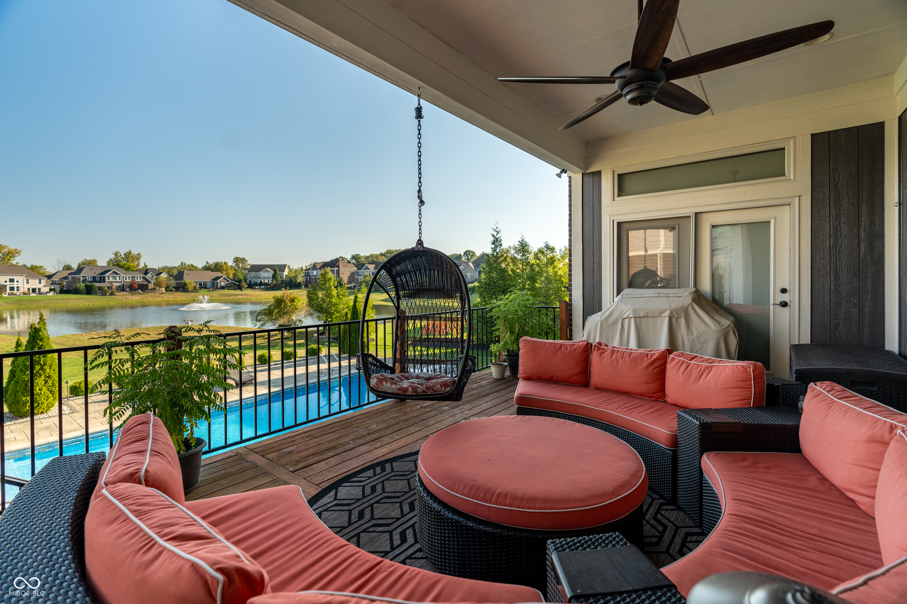 14279 Overbrook Drive