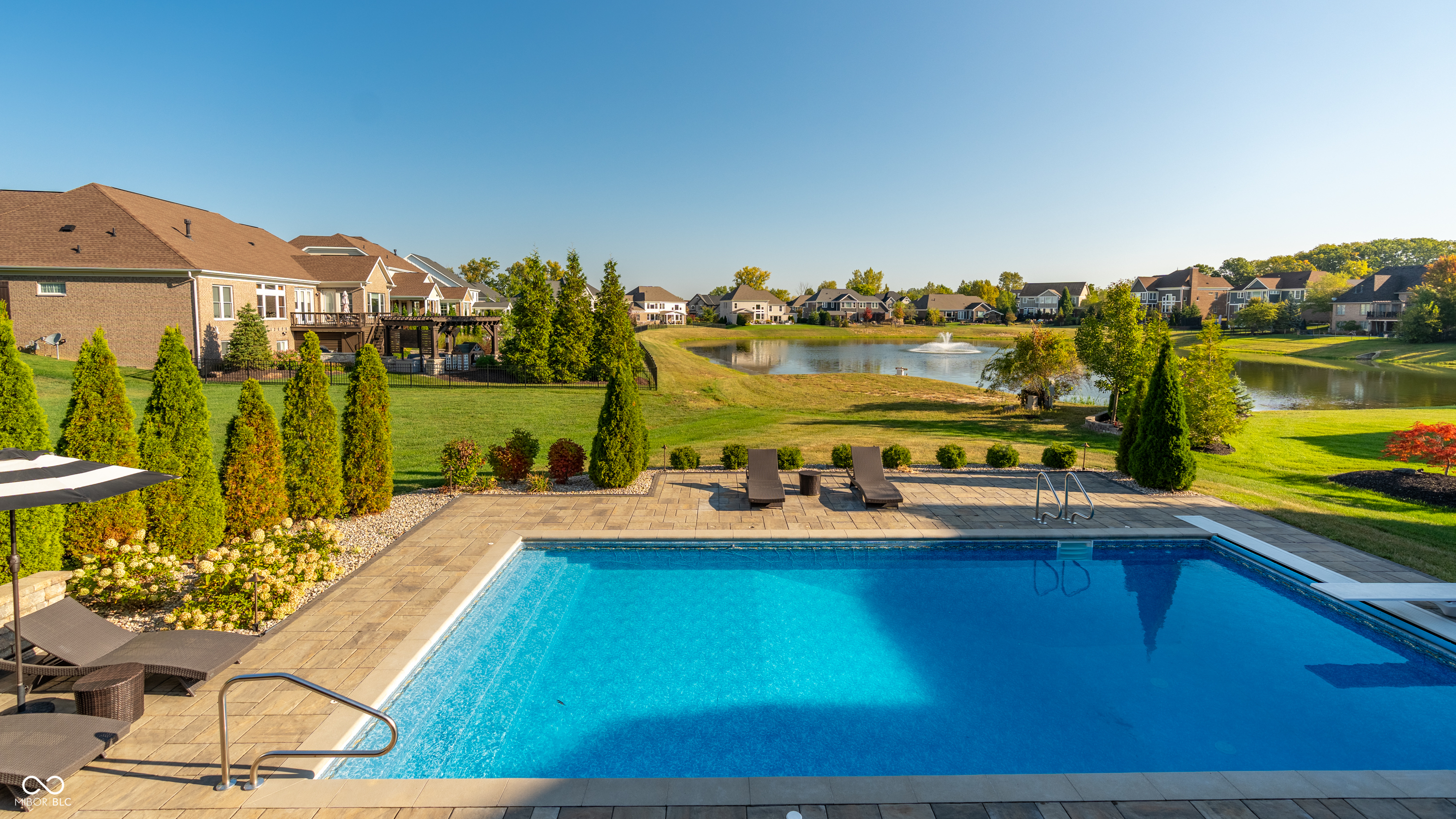 14279 Overbrook Drive