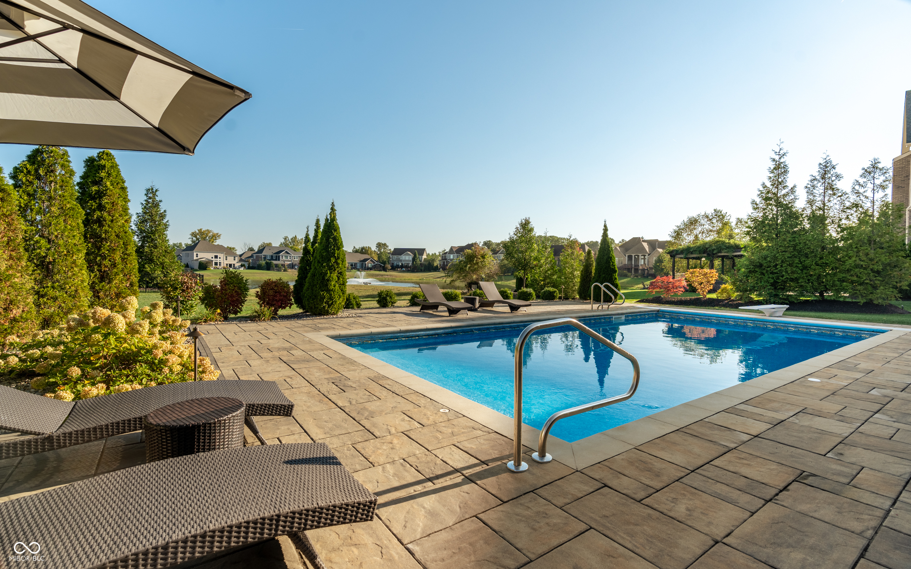 14279 Overbrook Drive