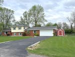 345 N Pleasant Run property photo