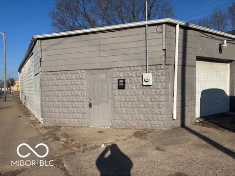 Photo for 2206 W 10th Street
