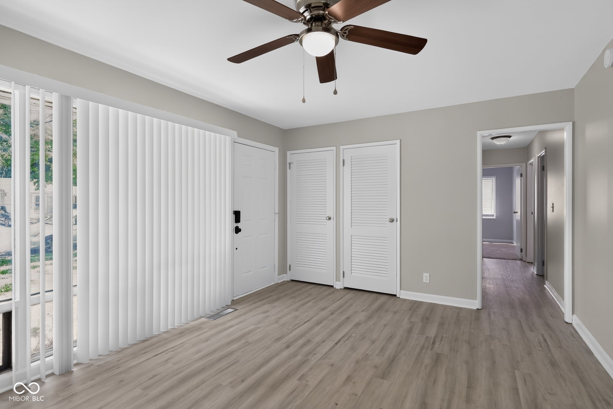 410 W Janet Drive