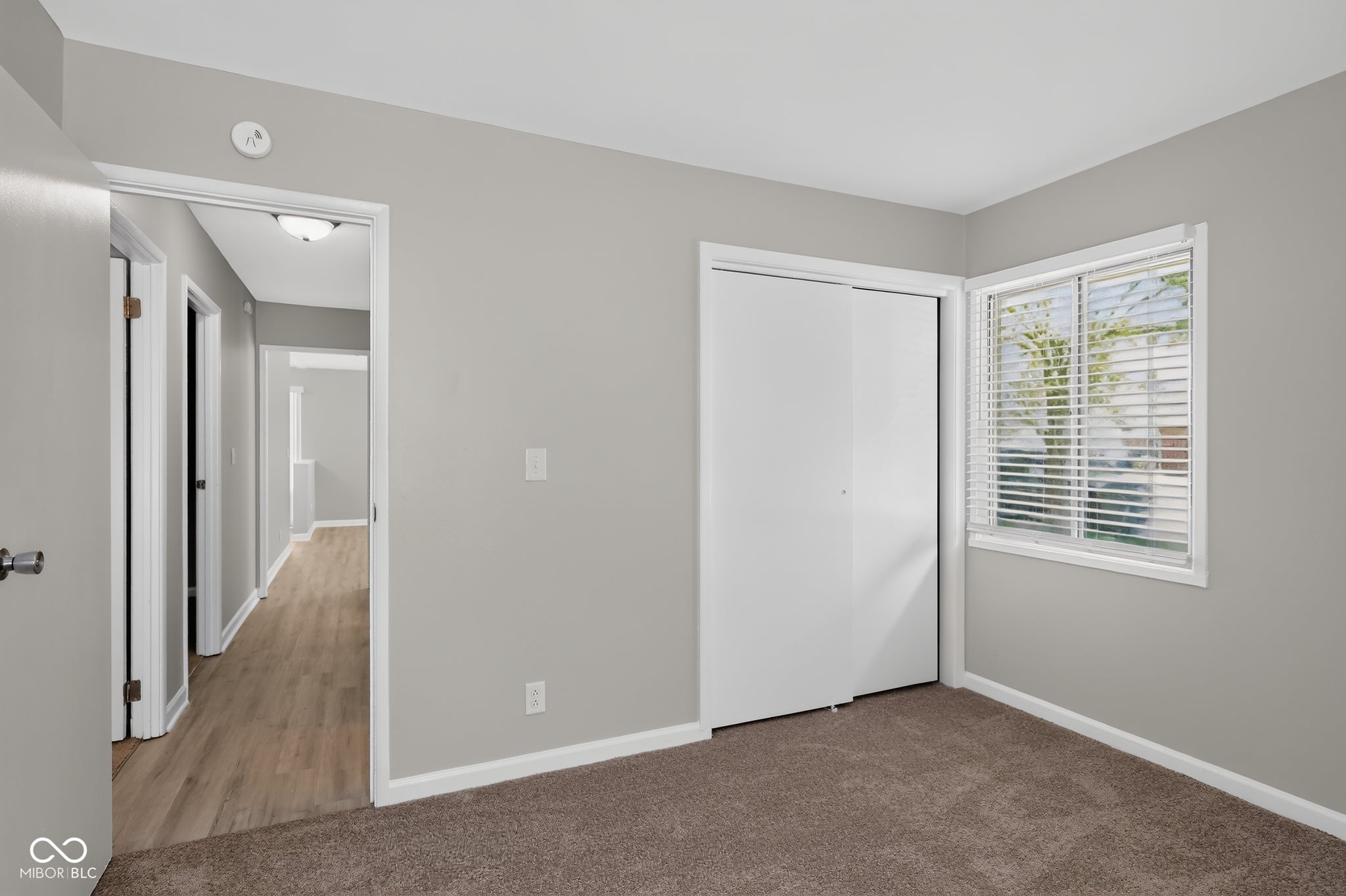 410 W Janet Drive