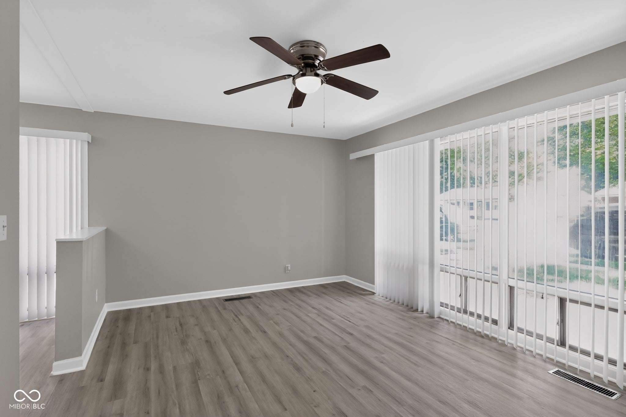 410 W Janet Drive