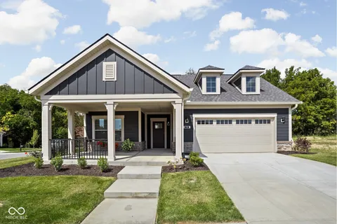 2786 Kipling Drive, Carmel, IN 46033 - MLS#: 22028759