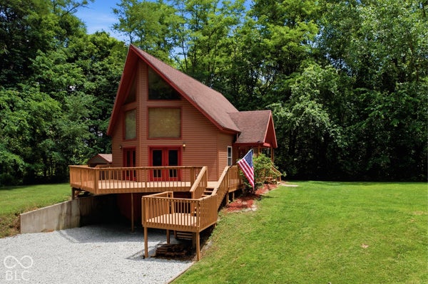 11099 BUSHY RD, METAMORA, IN 47030 - Image 4e4e999f271f97e37dbccc5fafbfd320/2388701306