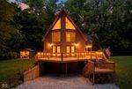 11099 Bushy Road property photo