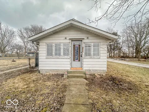 3049 Foltz Street, Indianapolis, IN 46241 - MLS#: 22022547