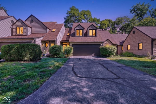 5960 HIGHGATE CIR E, INDIANAPOLIS, IN 46250 - Image 4e5de9b88b40ee2a8d2a4edae219b7fa/636066979