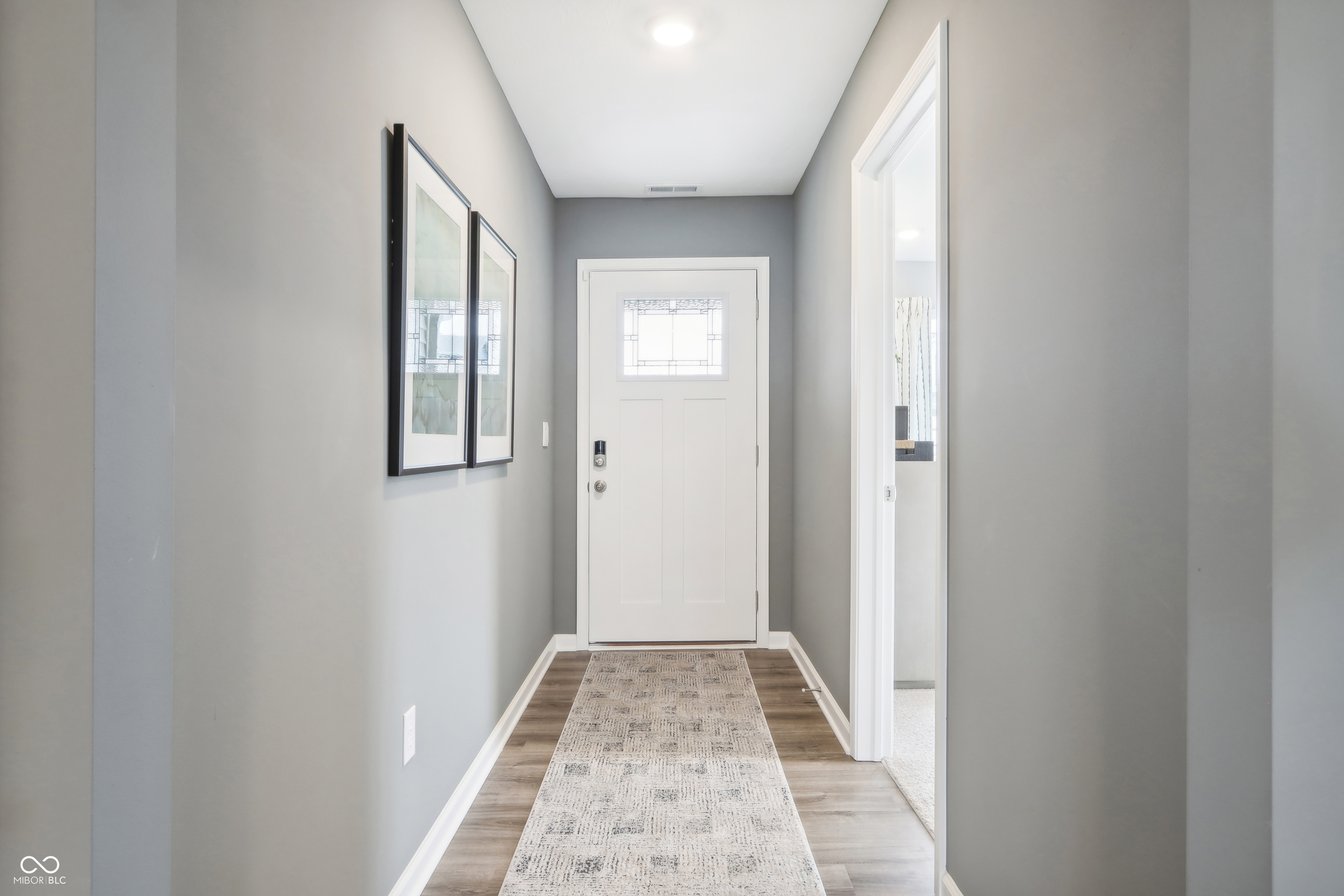 3309 W Vintage Street