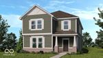 9084 Apollo Way property photo
