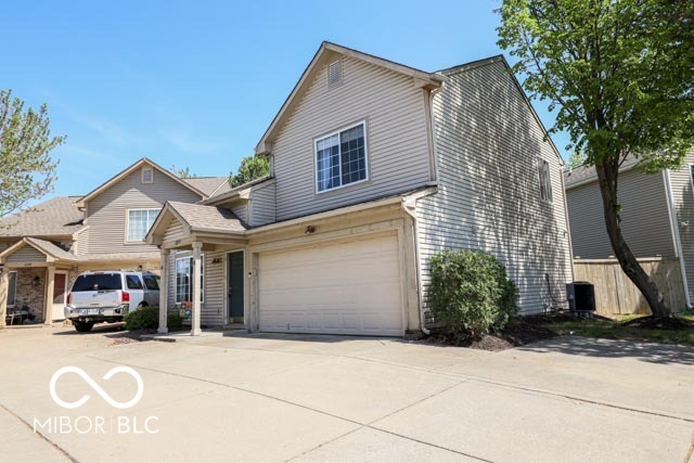 2277 Grand Fir Drive
