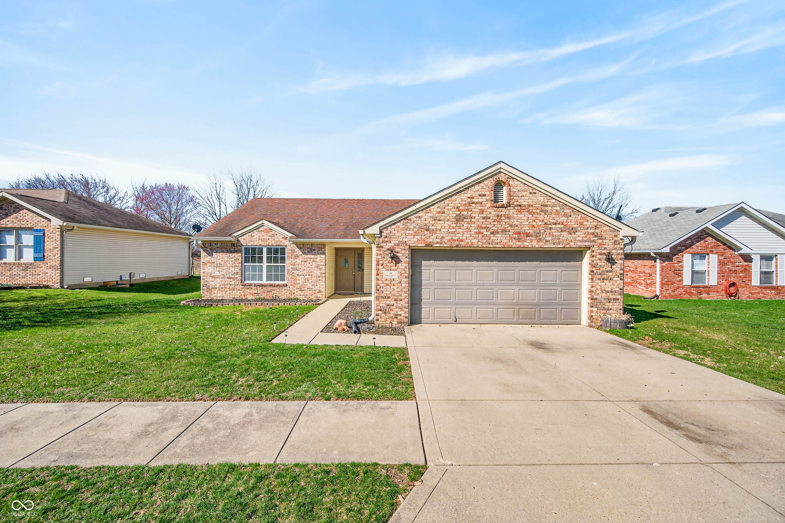 34 Clear Spring Lane