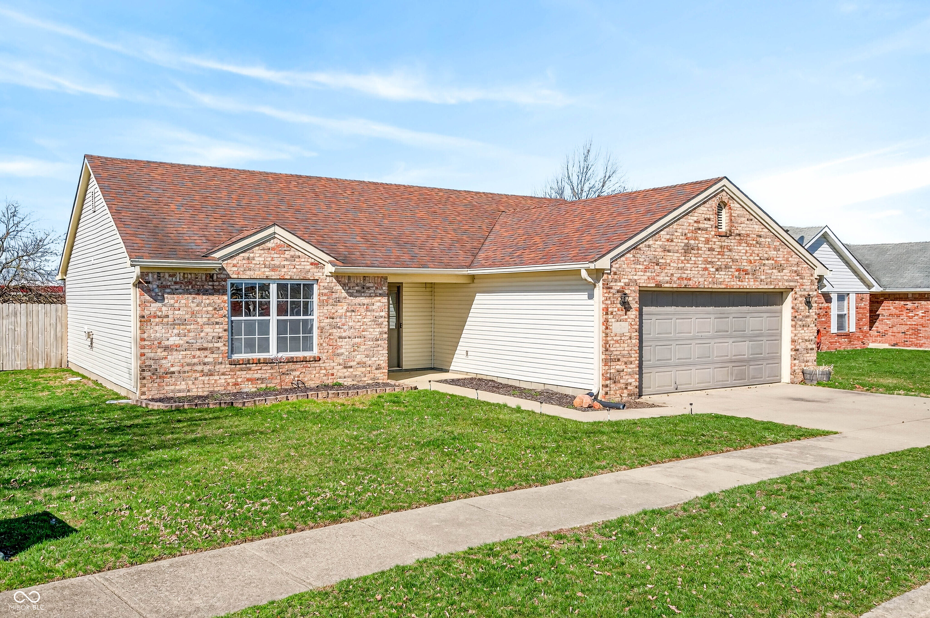 34 Clear Spring Lane