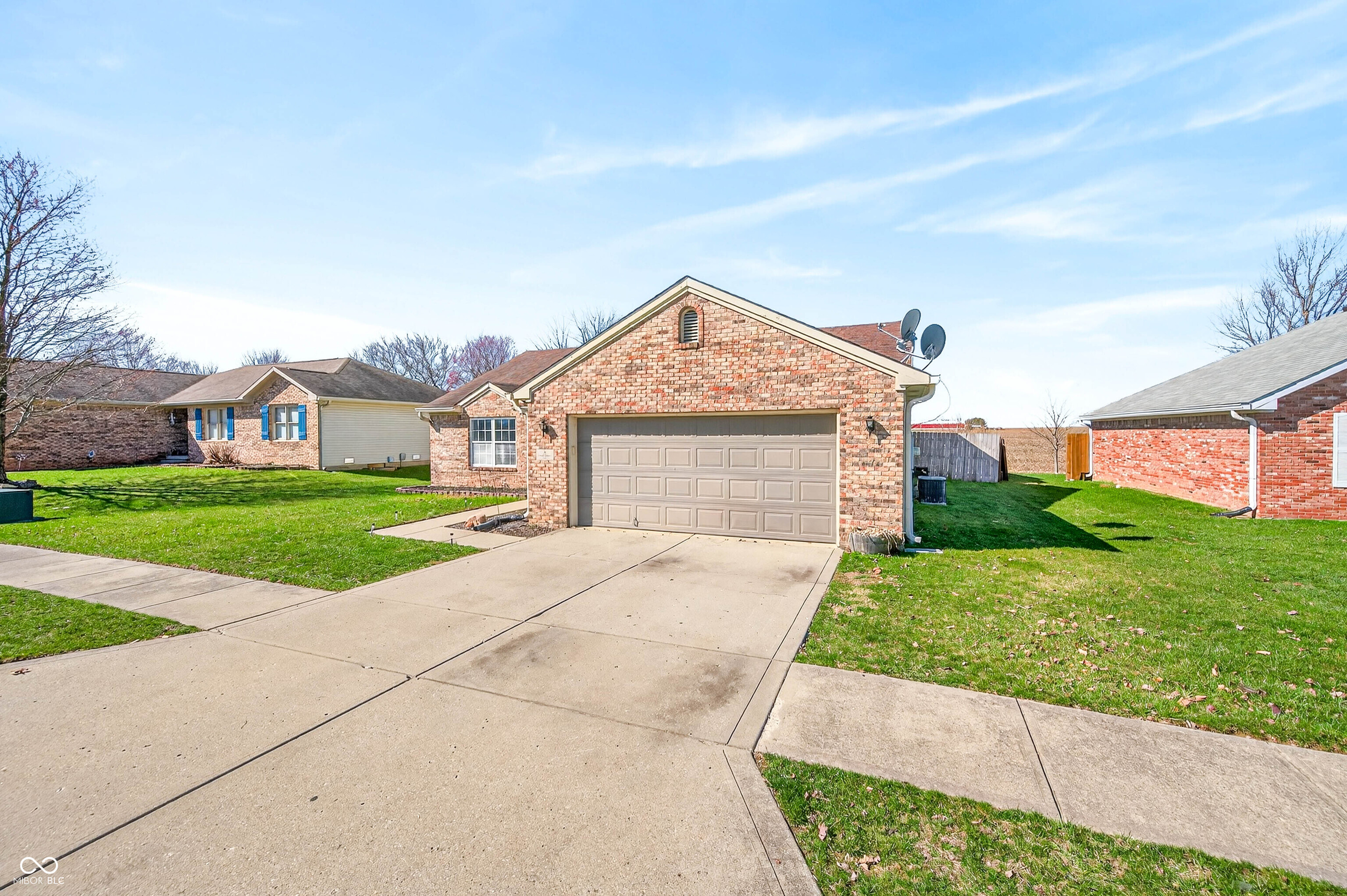 34 Clear Spring Lane