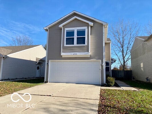 16736 AULTON DR, NOBLESVILLE, IN 46060 - Image 4e675f3a82e1aed68adc35722c44ba8d/3231874118