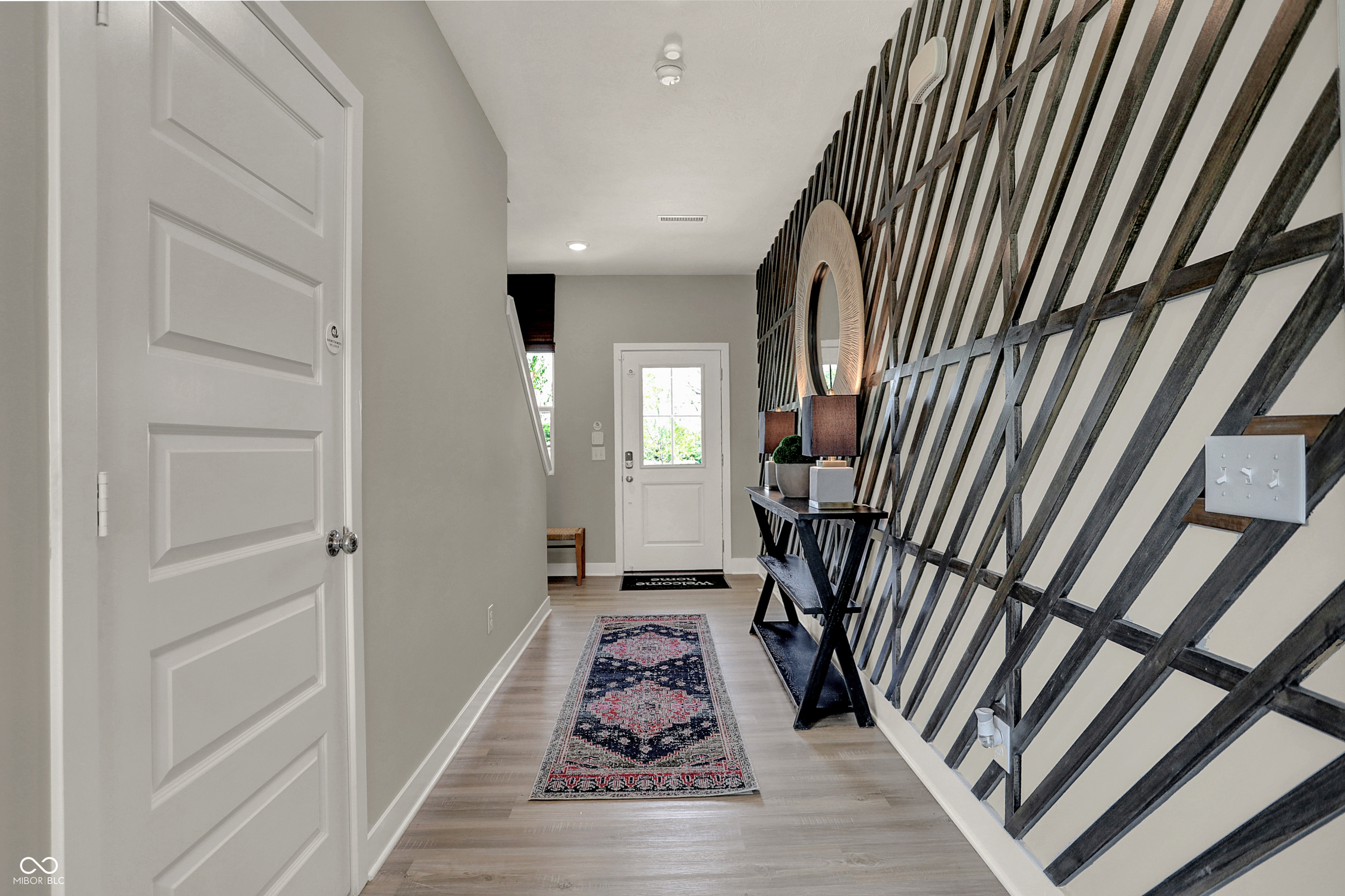 12960 South Rim Drive