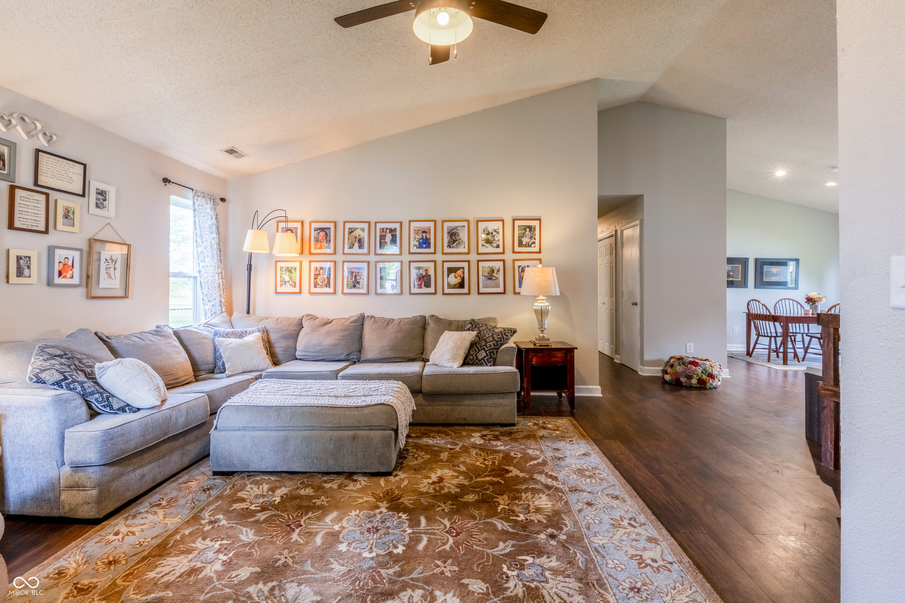 2449 Orchard Creek Drive