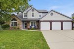 8252 Portside property photo