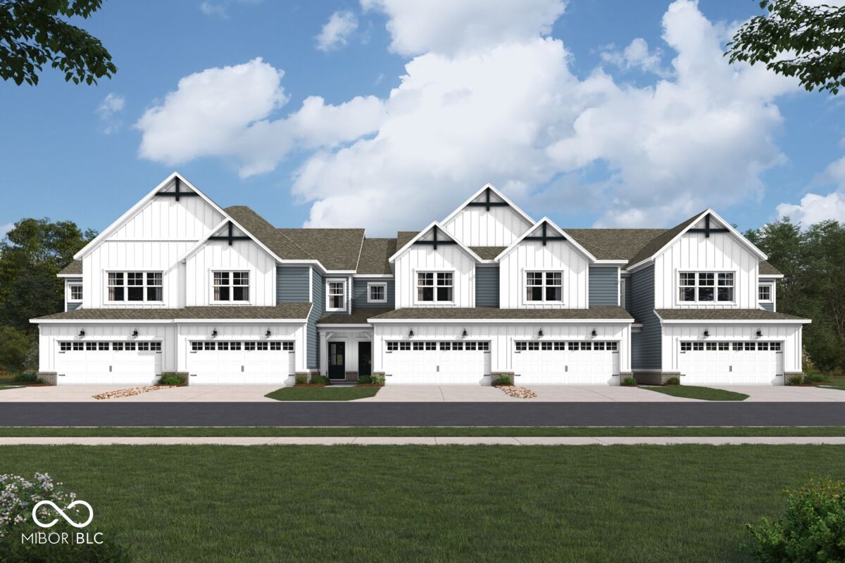 11244 Hobbsbrook Drive