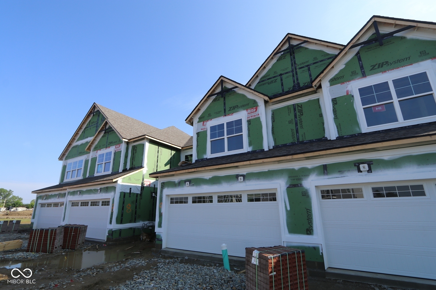 11244 Hobbsbrook Drive