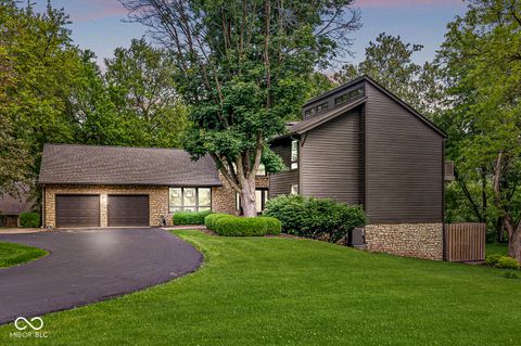 20322 Wagon Trail Drive Noblesville IN 46060