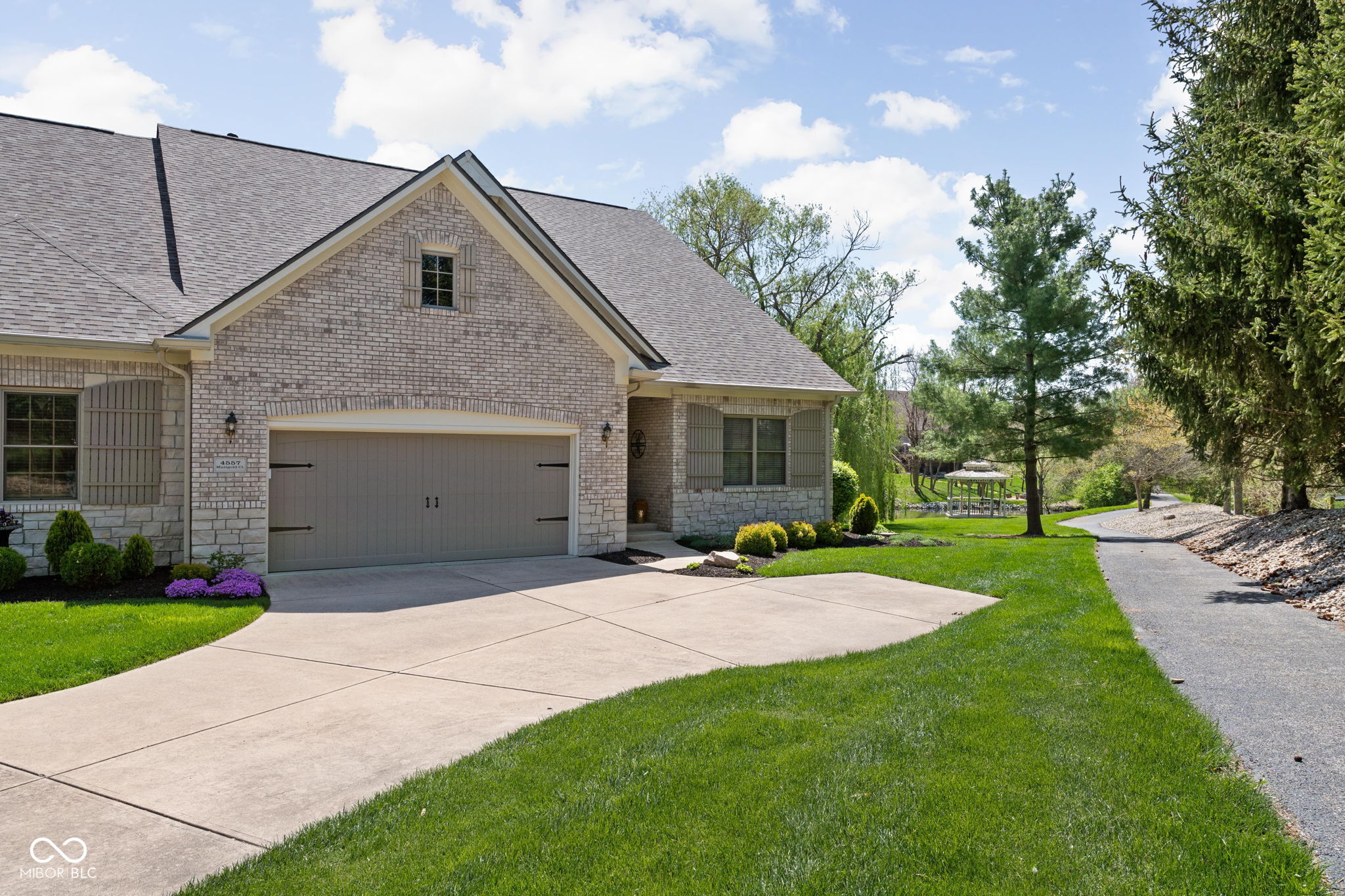 4557 Marigold Court