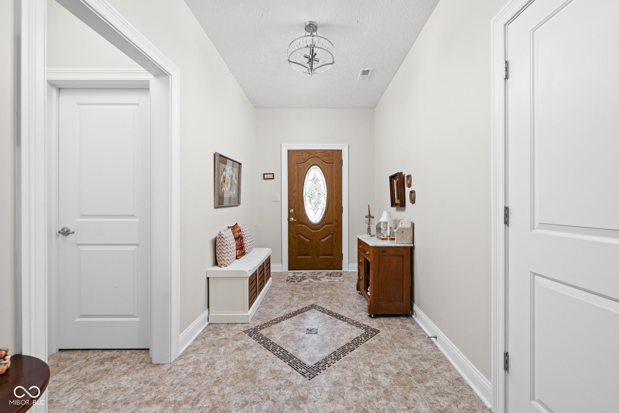 4557 Marigold Court