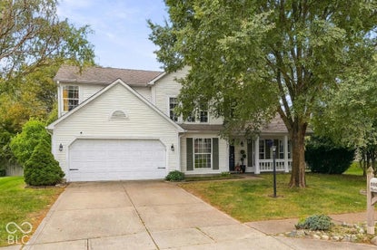 6267 Kentstone Dr – Investment Home