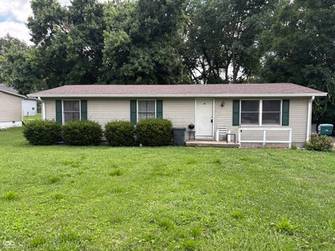 Photo for 136 W Berry Street