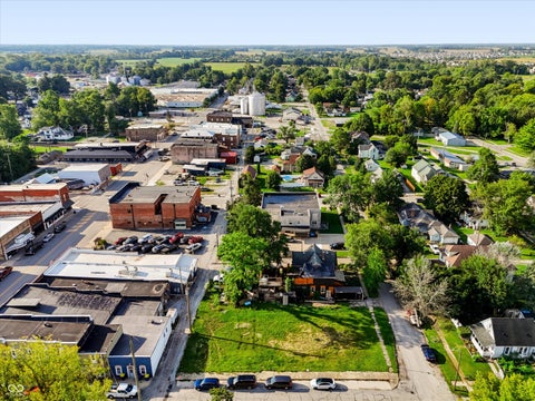 Photo for 108 W 3rd Street