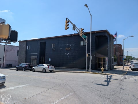Photo for 1000 Main Street
