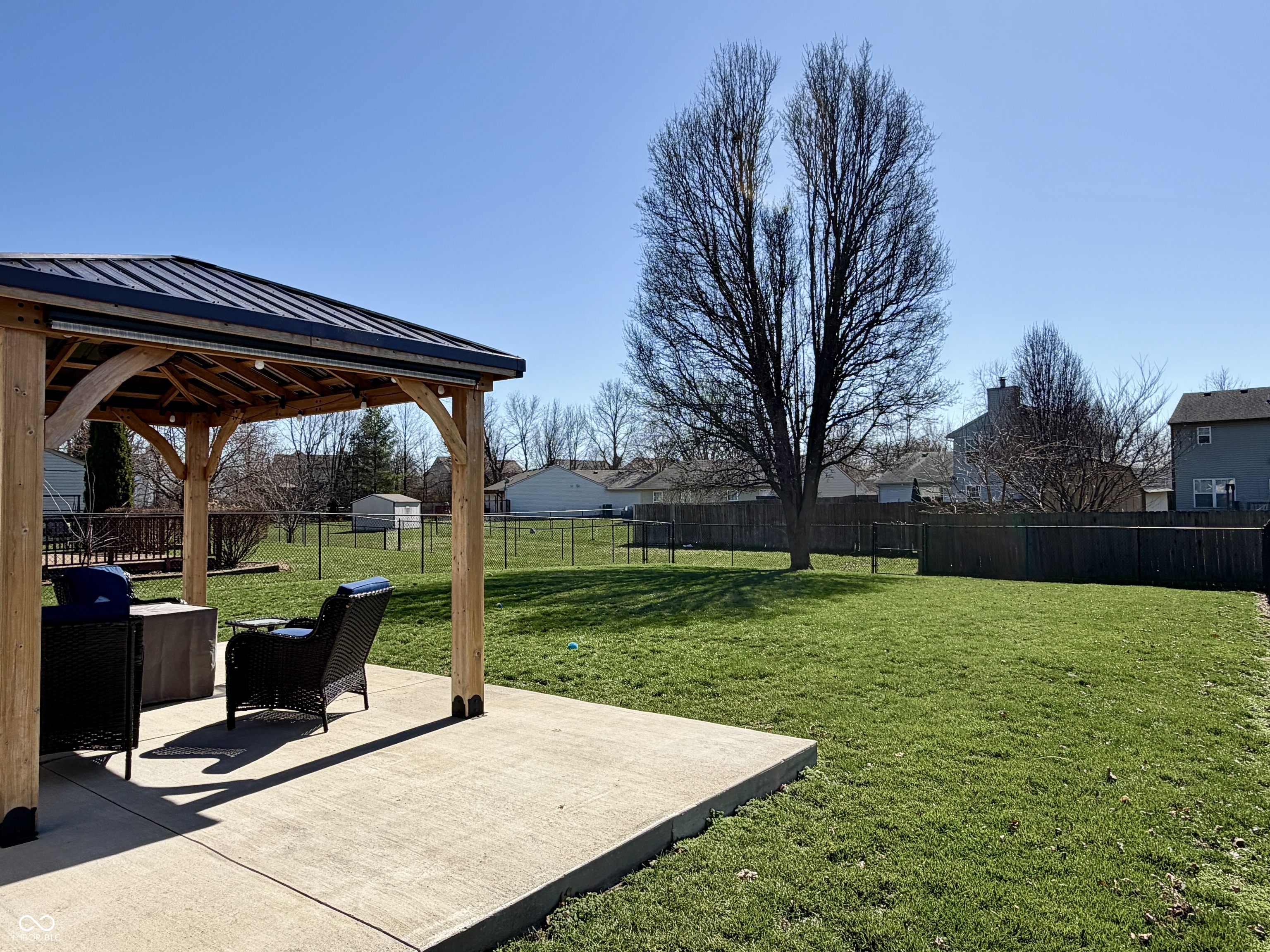 831 Cross Wind Court