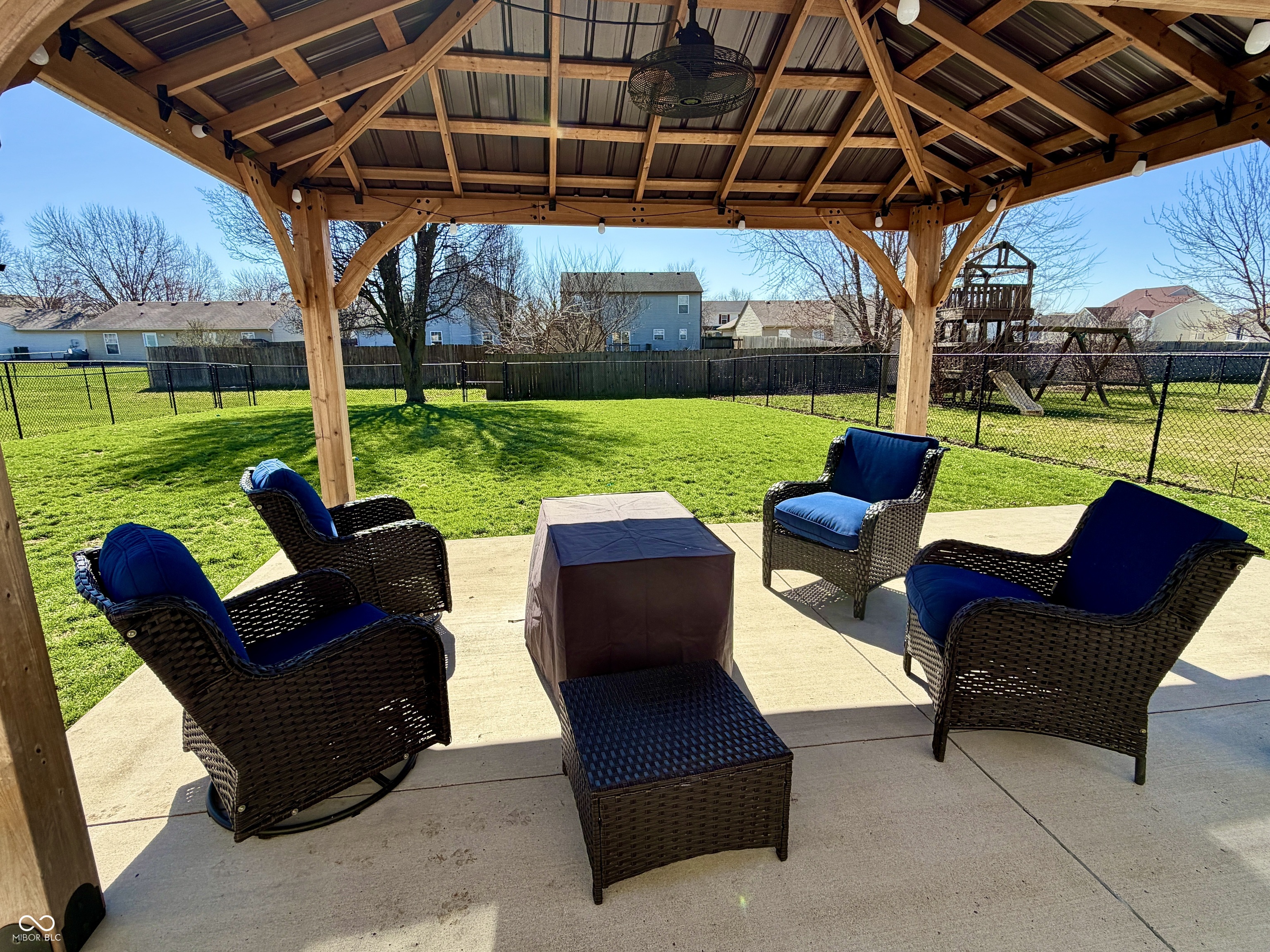 831 Cross Wind Court