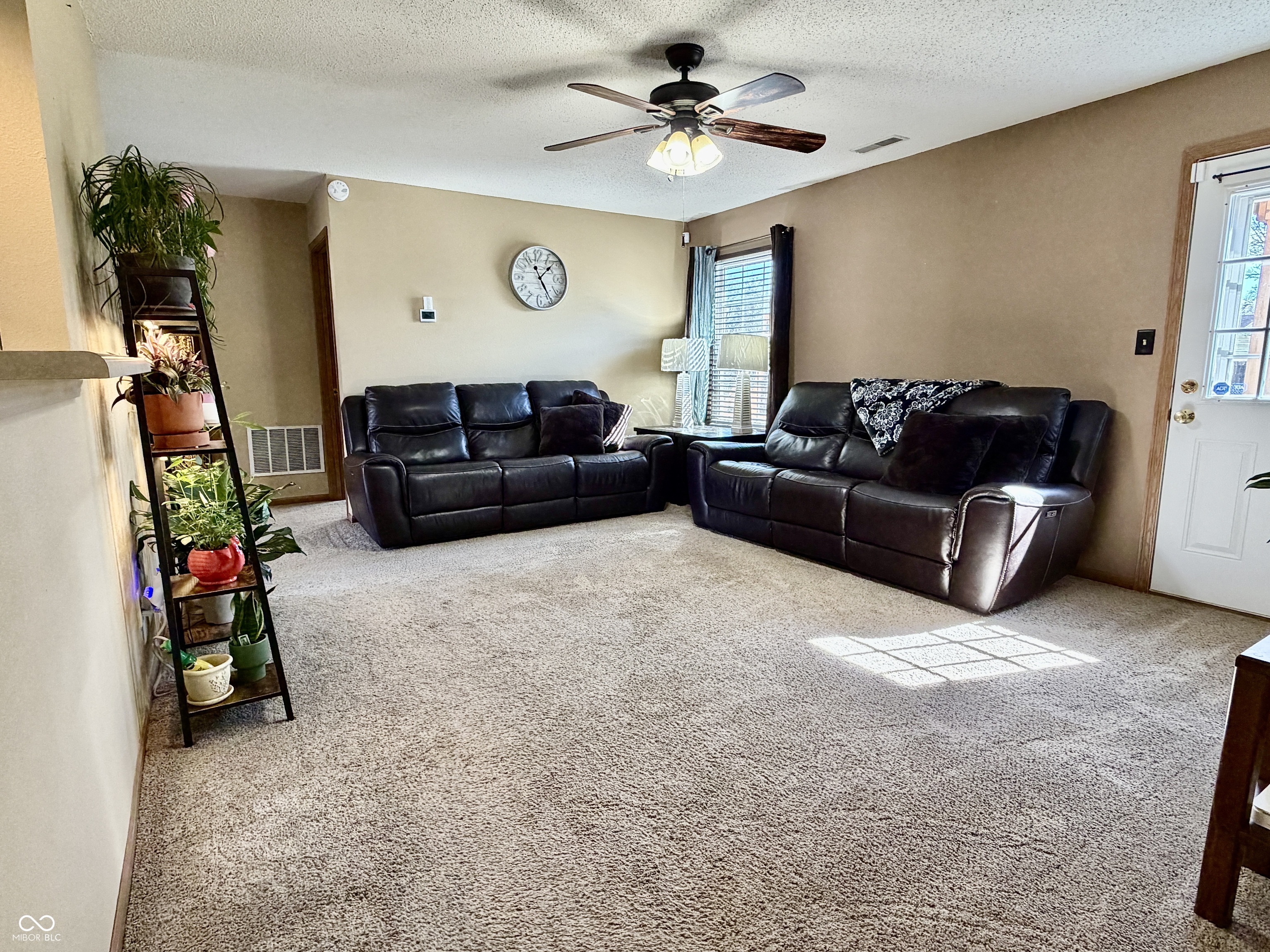 831 Cross Wind Court