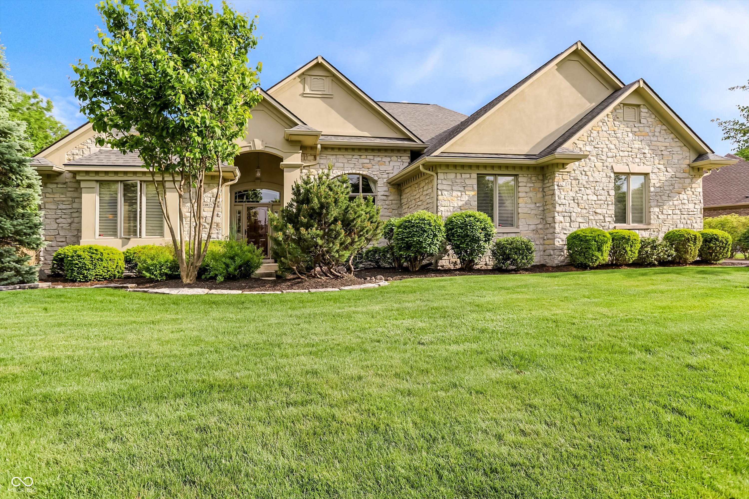 14739 Raymond Lane