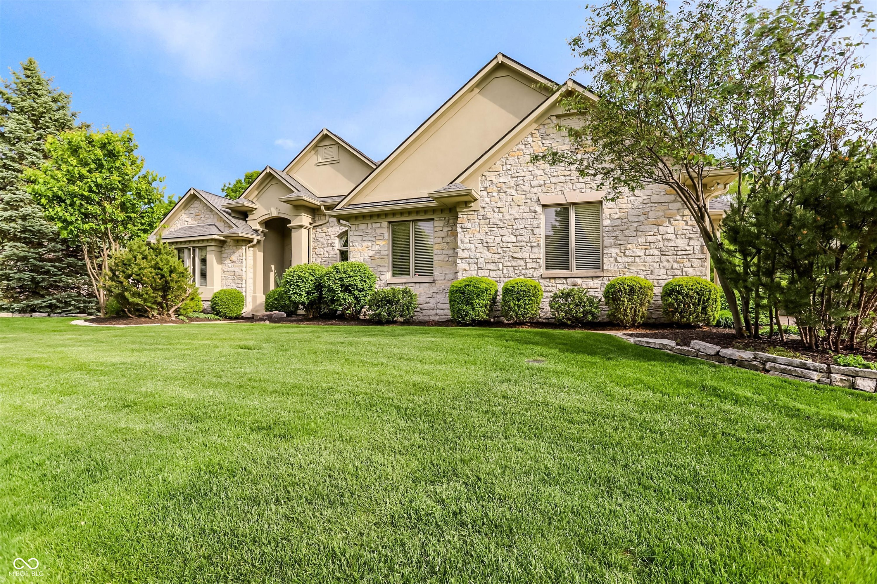 14739 Raymond Lane